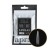 APRÉS Gel-X Sculpted Stiletto Extra Extra Long Refill-4.5 (30pcs)