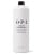 OPI Sculpting Liquid Monomer - 960 mL