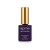 APRÉS Gel Couleur #201 You-re Pretty Grape, 0.5 fl oz