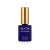 APRÉS Gel Couleur #202 Fanta-sea, 0.5 fl oz