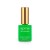 APRÉS Gel Couleur #203 Kung Fu Tortoise, 0.5 fl oz