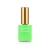 APRÉS Gel Couleur #204 Lime Pop, 0.5 fl oz