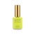 APRÉS Gel Couleur #206 Luna Luna, 0.5 fl oz