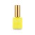 APRÉS Gel Couleur #207 Lemon Sour, 0.5 fl oz