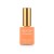 APRÉS Gel Couleur #208 Electric Starfish, 0.5 fl oz