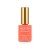 APRÉS Gel Couleur #209 What Does The Fox Say, 0.5 fl oz