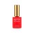 APRÉS Gel Couleur #210 Fire Island, 0.5 fl oz