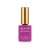 APRÉS Gel Couleur #212 That's Taro-ific, 0.5 fl oz