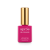 APRÉS Gel Couleur #213 LatchKey Pink, 0.5 fl oz