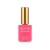 APRÉS Gel Couleur #215 Suck It Up, 0.5 fl oz