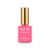 APRÉS Gel Couleur #216 Marabou Tease, 0.5 fl oz