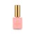 APRÉS Gel Couleur #220 Shrimply The Best, 0.5 fl oz