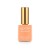 APRÉS Gel Couleur #222 Caribbean Sunset, 0.5 fl oz