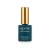 APRÉS Gel Couleur #223 Monstera Ball, 0.5 fl oz