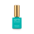 APRÉS Gel Couleur #224 Peacocking, 0.5 fl oz