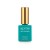 APRÉS Gel Couleur #225 Turquatic, 0.5 fl oz