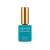 APRÉS Gel Couleur #227 Sea-sters, 0.5 fl oz