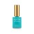 APRÉS Gel Couleur #228 Lagoon Five, 0.5 fl oz