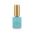 APRÉS Gel Couleur #229 Yeah Buoy, 0.5 fl oz