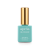 APRÉS Gel Couleur #231 Sea Foam-o, 0.5 fl oz