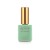 APRÉS Gel Couleur #233 Glassea Eyed, 0.5 fl oz