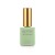 APRÉS Gel Couleur #234 Tea Leaf, 0.5 fl oz