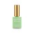 APRÉS Gel Couleur #235 Pool Bottom, 0.5 fl oz