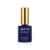 APRÉS Gel Couleur #238 In The Navy, 0.5 fl oz