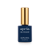 APRÉS Gel Couleur #239 Aquarius Rising, 0.5 fl oz
