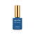 APRÉS Gel Couleur #240 Billy Blue, 0.5 fl oz