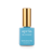 APRÉS Gel Couleur #242 Resting Beach Face, 0.5 fl oz