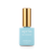 APRÉS Gel Couleur #243 Wisteria Lane, 0.5 fl oz