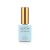 APRÉS Gel Couleur #244 Sky High, 0.5 fl oz