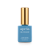 APRÉS Gel Couleur #246 Dusky Denim, 0.5 fl oz