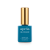 APRÉS Gel Couleur #247 Oh My Cod, 0.5 fl oz