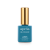 APRÉS Gel Couleur #248 Chasing Waterfalls, 0.5 fl oz