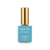 APRÉS Gel Couleur #249 Cornflower Hour, 0.5 fl oz
