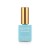 APRÉS Gel Couleur #250 Find My Porpoise, 0.5 fl oz