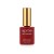 APRÉS Gel Couleur #254 Vampire Drunk, 0.5 fl oz