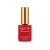 APRÉS Gel Couleur #255 Hearts And Likes, 0.5 fl oz