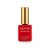 APRÉS Gel Couleur #256 Lucky Envelope, 0.5 fl oz