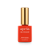 APRÉS Gel Couleur #259 Prawn Queen, 0.5 fl oz