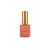 APRÉS Gel Couleur #262 Miami Second Wife, 0.5 fl oz