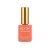 APRÉS Gel Couleur #263 Meow-nificent, 0.5 fl oz