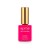 APRÉS Gel Couleur #264 Electric Flamingo, 0.5 fl oz