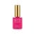 APRÉS Gel Couleur #265 Pucker Up, 0.5 fl oz