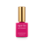 APRÉS Gel Couleur #266 Simi Down Now, 0.5 fl oz