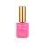 APRÉS Gel Couleur #267 Pink About It, 0.5 fl oz