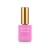 APRÉS Gel Couleur #268 Dusk To Dawn, 0.5 fl oz