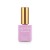 APRÉS Gel Couleur #270 Kunzite Light, 0.5 fl oz
